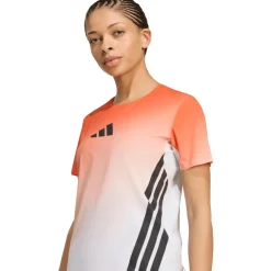 adidas Terrex - Women's XPR Pro Tee - Laufshirt