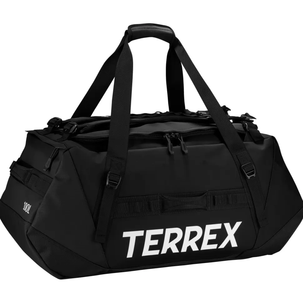 adidas Terrex - XPR Duffel 100 - Reisetasche