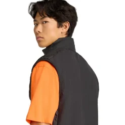 adidas Terrex - XPR Hybrid Vest - Shorts