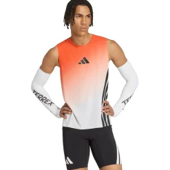 adidas Terrex - XPR Pro Tank - Laufshirt