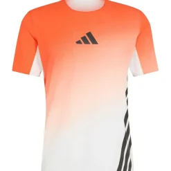 adidas Terrex - XPR Pro Tee - Laufshirt