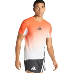 adidas Terrex - XPR Pro Tee - Laufshirt