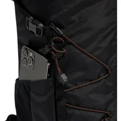 adidas Terrex - XPR Rolltop 40 Backpack - Wanderrucksack