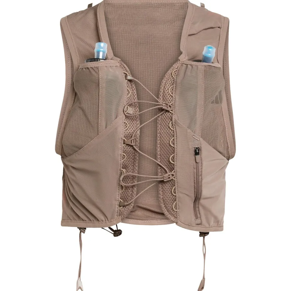 adidas Terrex - XPR Trail Vest 5 - Trailrunningrucksack