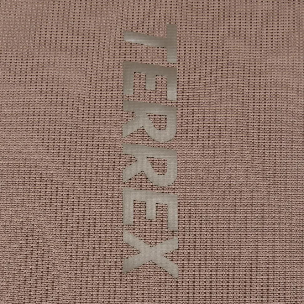 adidas Terrex - XPR Trail Vest 5 - Trailrunningrucksack