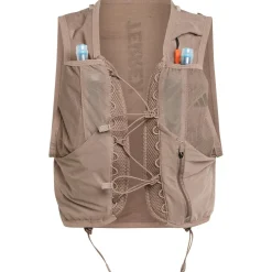 adidas Terrex - XPR Trail Vest 2.5 - Trailrunningrucksack