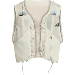 adidas Terrex - XPR Trail Vest 10 - Trailrunningrucksack