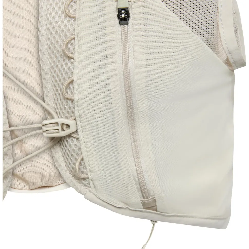 adidas Terrex - XPR Trail Vest 10 - Trailrunningrucksack