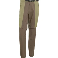 adidas Terrex - XPR U.Z.O Pants - Trekkinghose