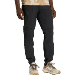 adidas Terrex - XPR U.Z.O Pants - Trekkinghose