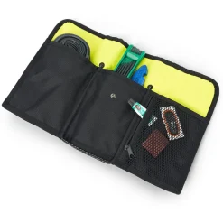 AEVOR - Bike Saddle Bag - Fahrradtasche