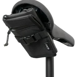 AEVOR - Bike Saddle Bag - Fahrradtasche