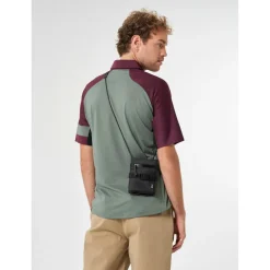 AEVOR - Bike Saddle Bag - Fahrradtasche