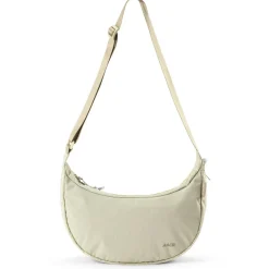 AEVOR - Bike Sling Bag - Tasche