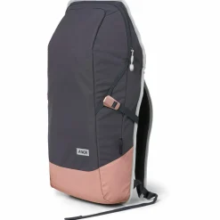 AEVOR - Daypack 18 - Daypack