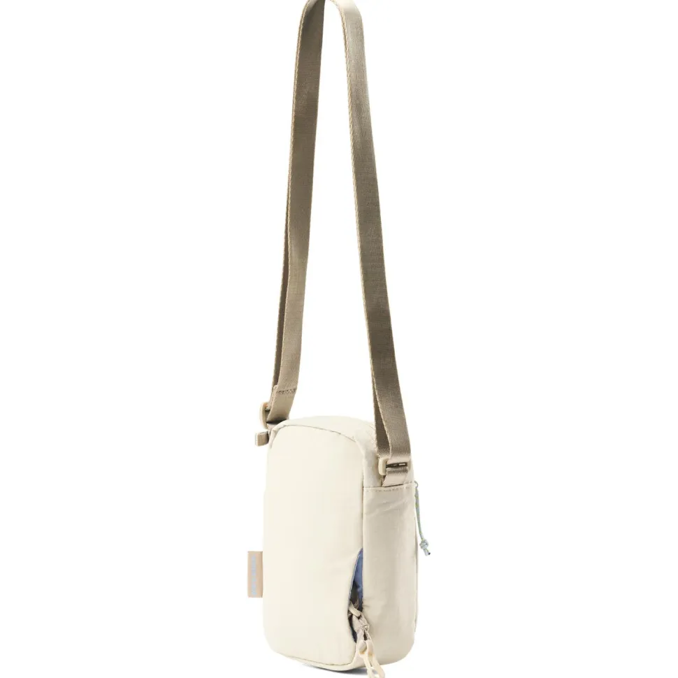 AEVOR - Easy Ride Pouch - Umhängetasche