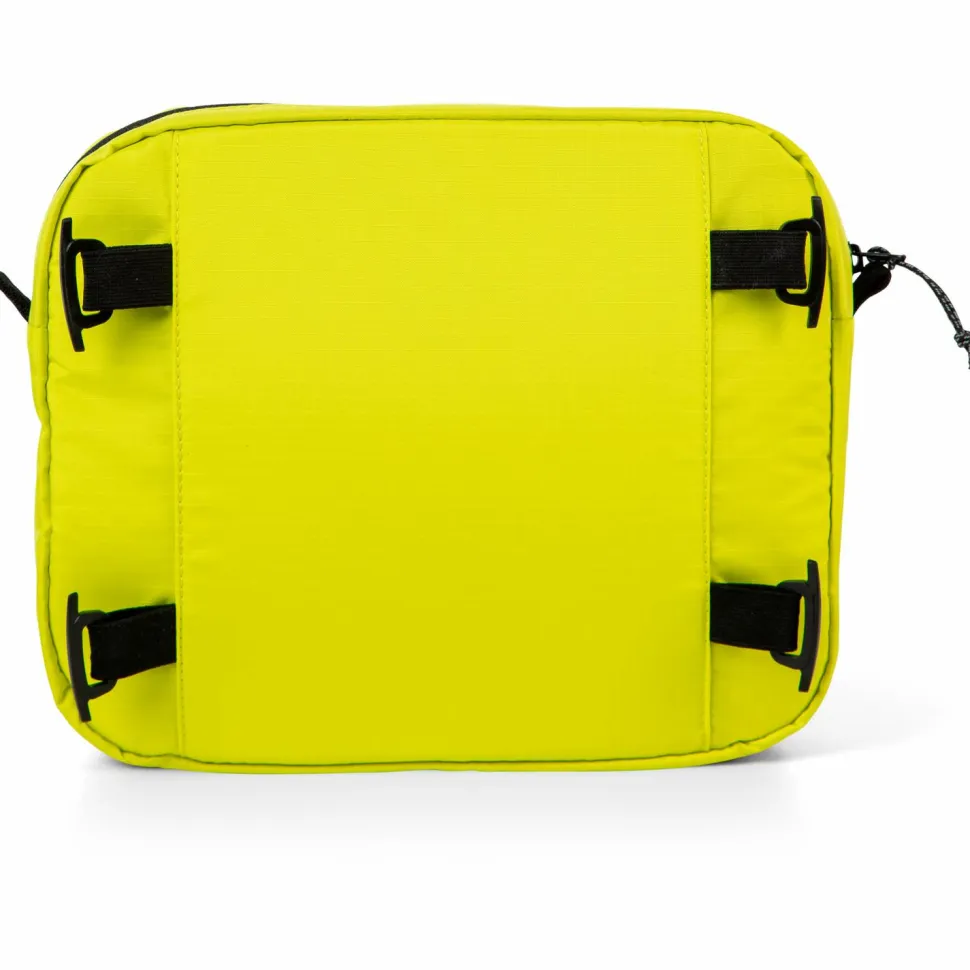 AEVOR - Explore Unit Large - Fahrradtasche