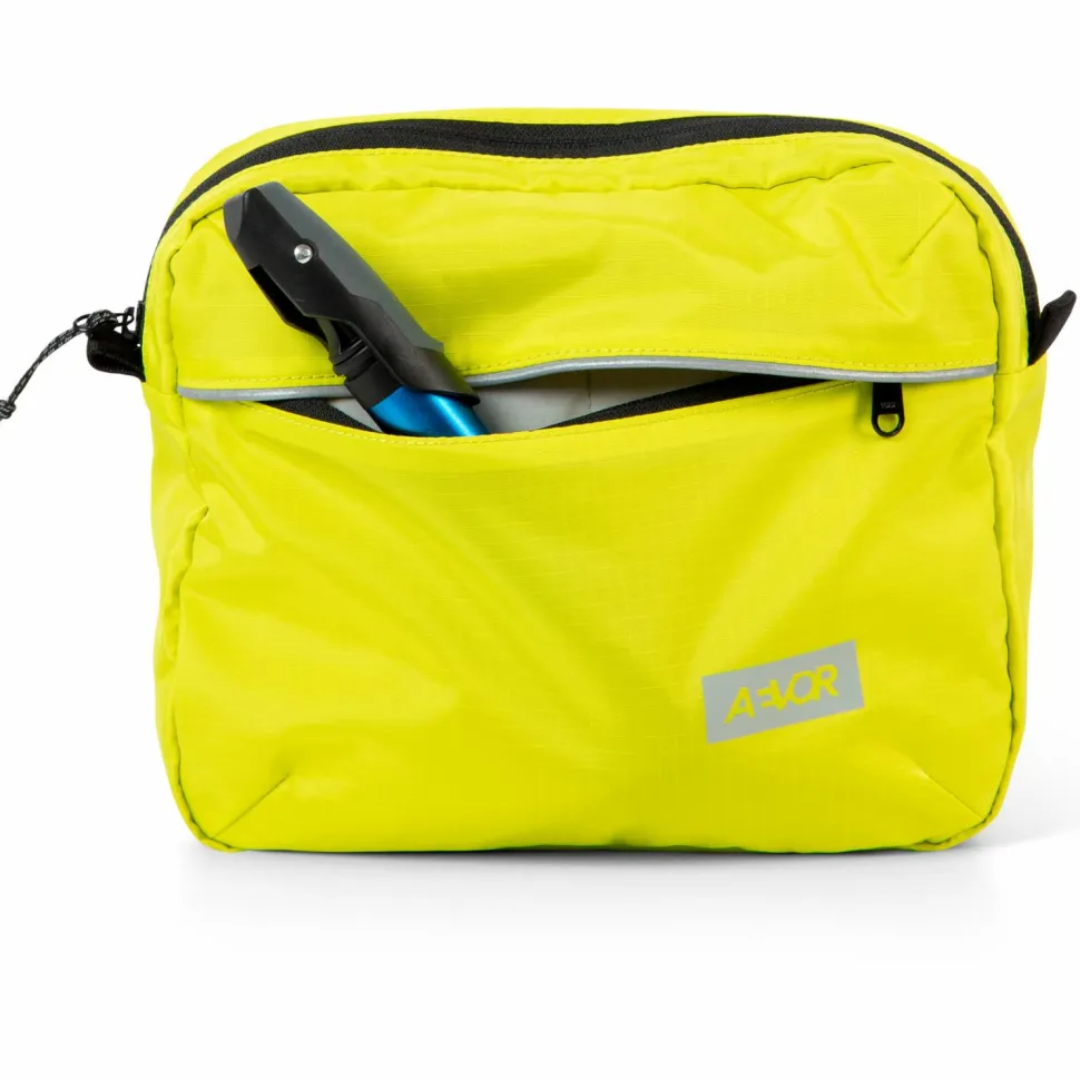 AEVOR - Explore Unit Large - Fahrradtasche