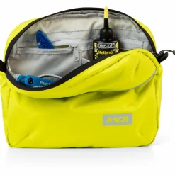 AEVOR - Explore Unit Large - Fahrradtasche