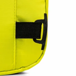 AEVOR - Explore Unit Large - Fahrradtasche