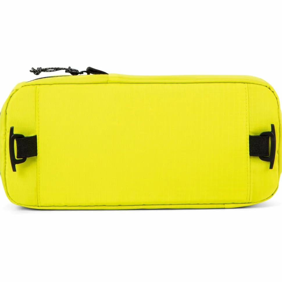 AEVOR - Explore Unit Small - Fahrradtasche