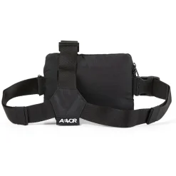 AEVOR - Frontpack 1