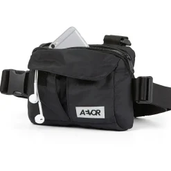 AEVOR - Frontpack 1