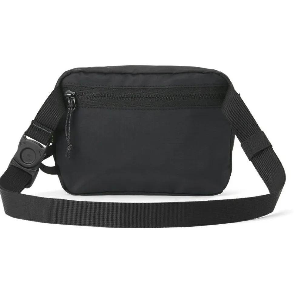 AEVOR - Hip Pack - Hüfttasche