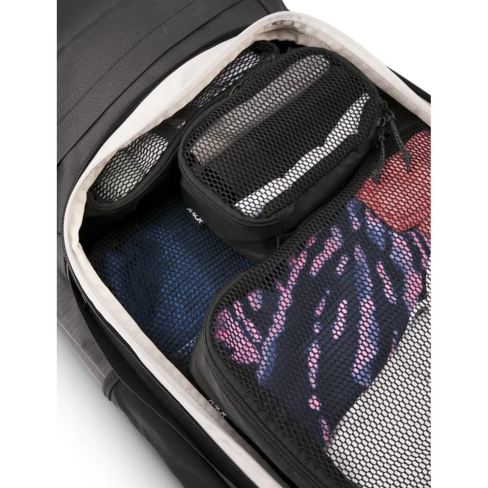 AEVOR - Packing Cube Micro - Packsack