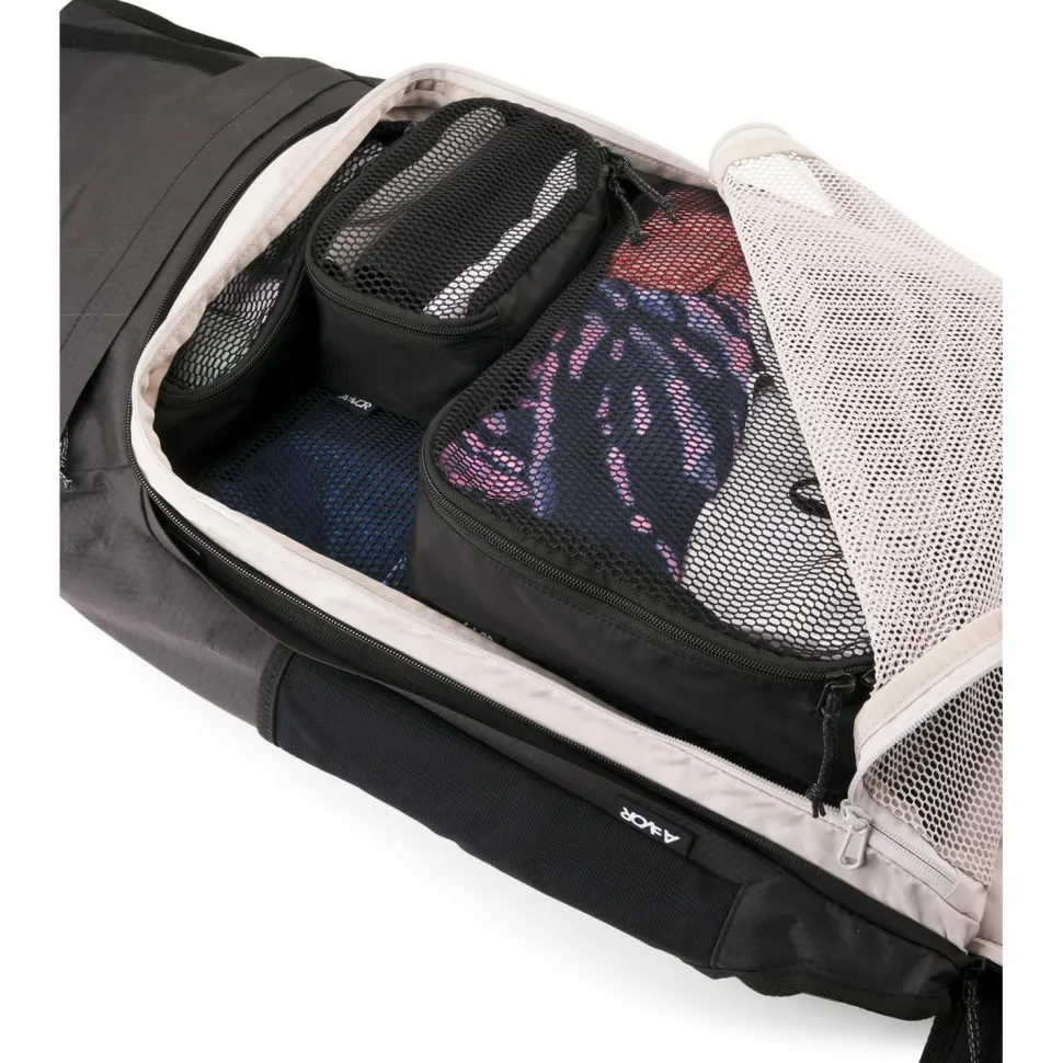 AEVOR - Packing Cube Small - Packsack