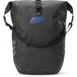 AEVOR - Pannier Pack - Gepäckträgertasche