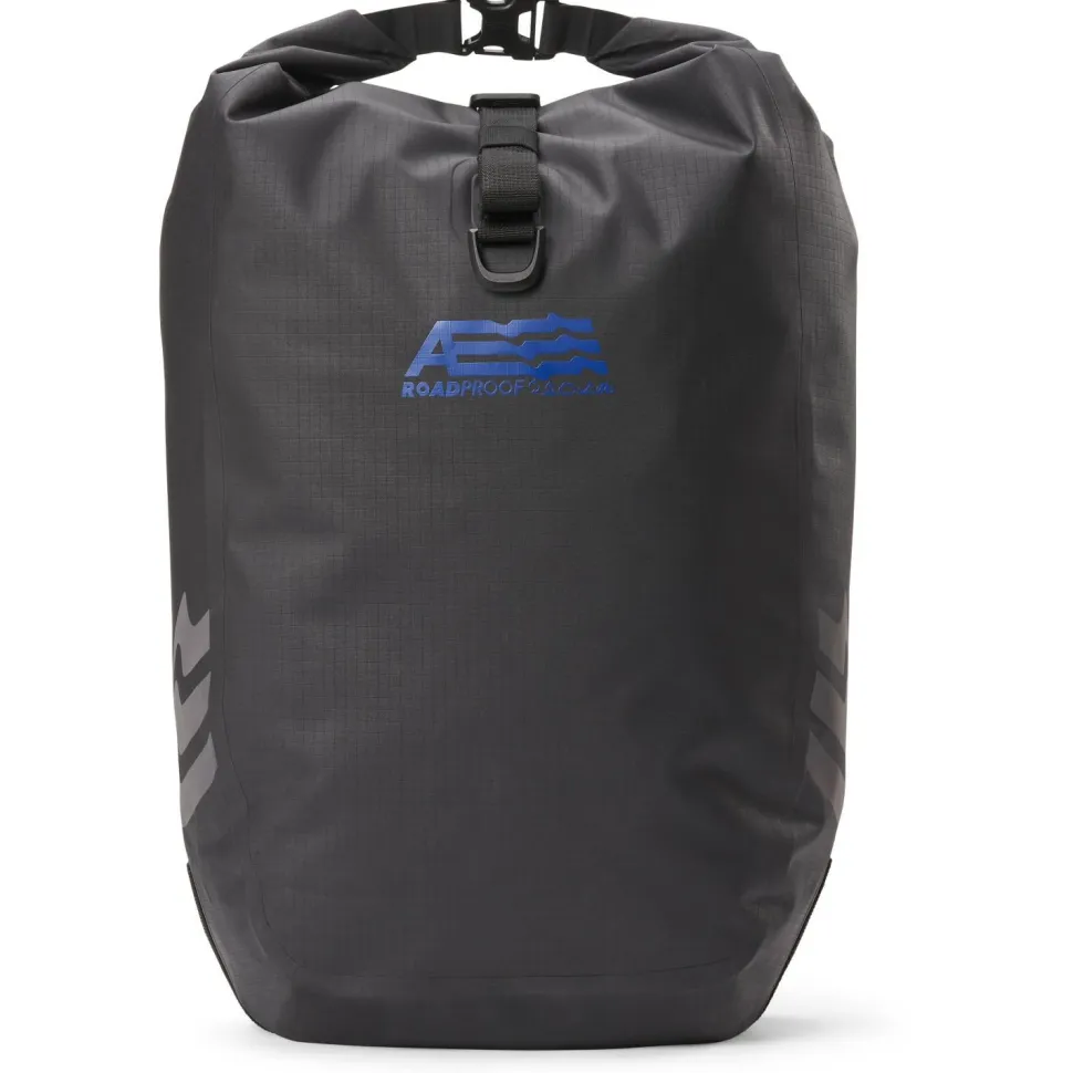 AEVOR - Pannier Pack - Gepäckträgertasche