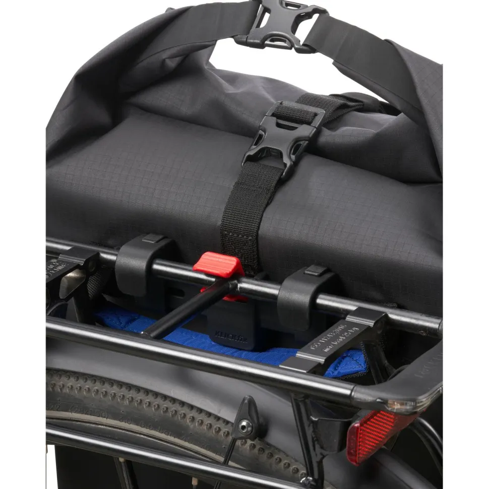 AEVOR - Pannier Pack - Gepäckträgertasche