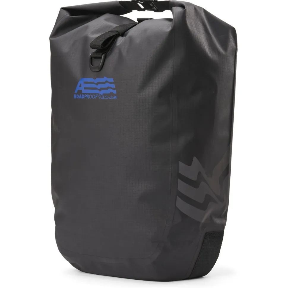 AEVOR - Pannier Pack - Gepäckträgertasche