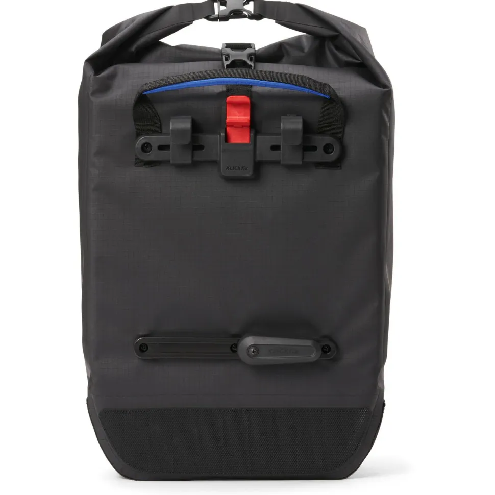 AEVOR - Pannier Pack - Gepäckträgertasche