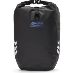 AEVOR - Pannier Pack - Gepäckträgertasche