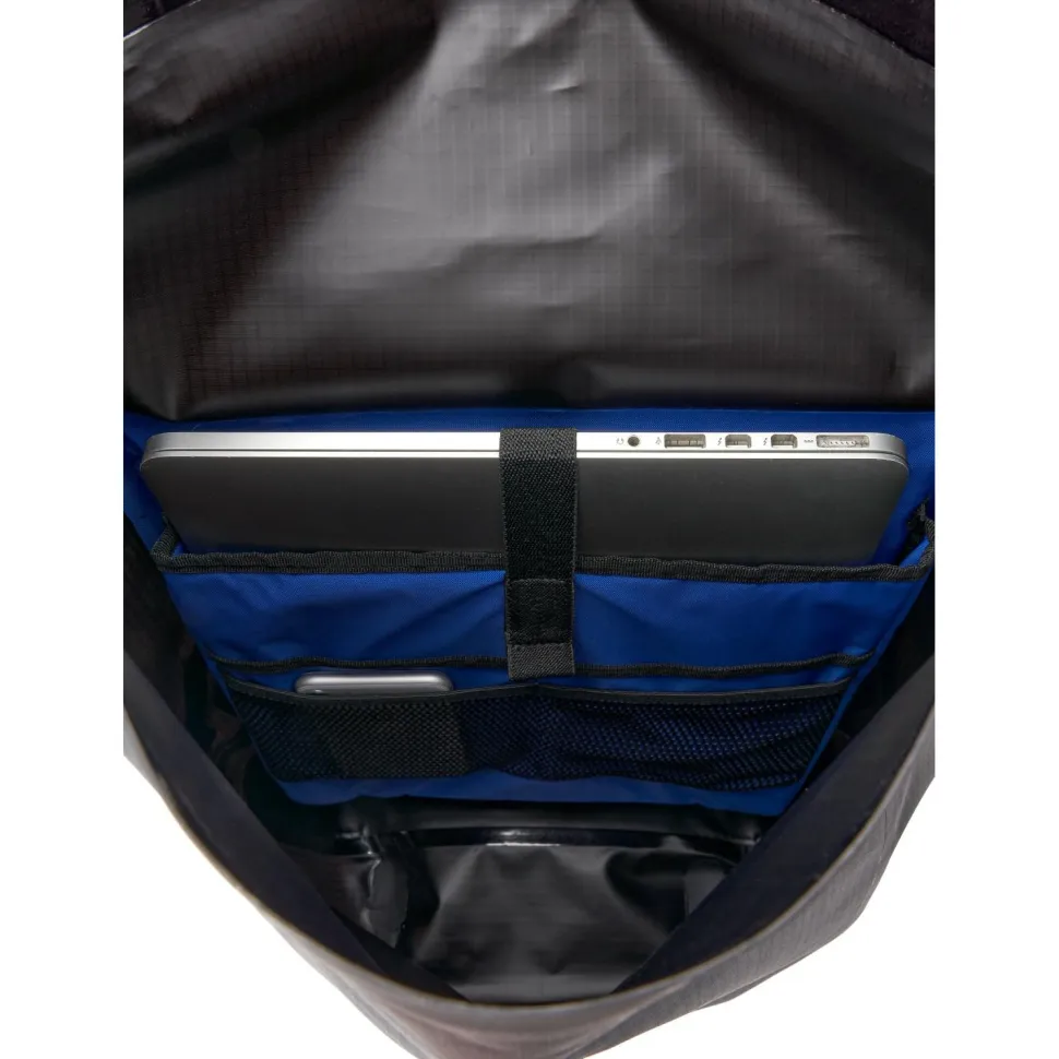 AEVOR - Pannier Pack - Gepäckträgertasche