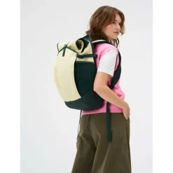 AEVOR - Roll Pack 28 - Daypack