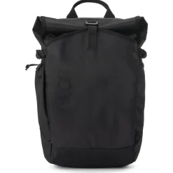 AEVOR - Roll Pack 28 - Daypack