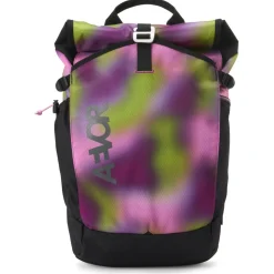 AEVOR - Roll Pack 28 - Daypack
