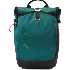 AEVOR - Roll Pack 20 - Daypack