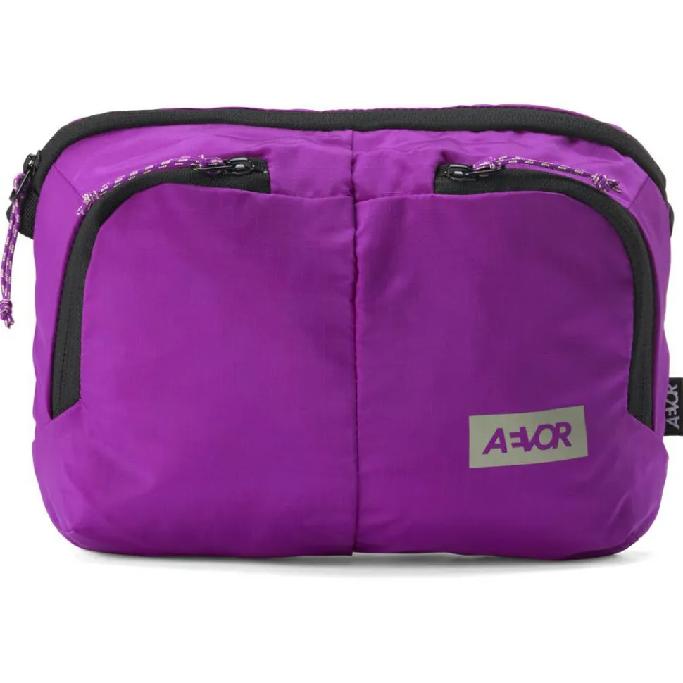 AEVOR - Sacoche Bag - Hüfttasche