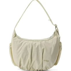 AEVOR - Slouchy Bag - Umhängetasche