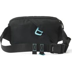 AEVOR - UT Hip Pack - Hüfttasche