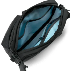AEVOR - UT Hip Pack - Hüfttasche