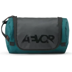 AEVOR - Wash Pack - Kulturbeutel