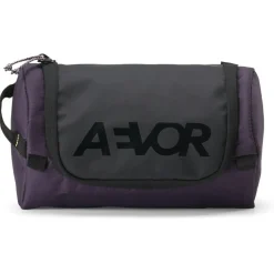 AEVOR - Wash Pack - Kulturbeutel