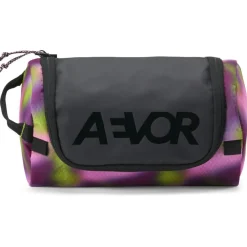 AEVOR - Wash Pack - Kulturbeutel
