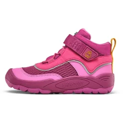 Affenzahn - Kid's Übergangsschuh Vegan Explory - Barfußschuhe