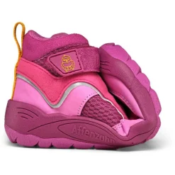 Affenzahn - Kid's Übergangsschuh Vegan Explory - Barfußschuhe